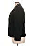Kasper 100% Polyester Black Blazer Size 14 - photo 5