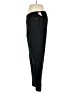 Kontoor Solid Black Track Pants Size 18 - photo 5