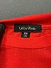 Lea & Viola 100% Cotton Hearts Red Short Sleeve T-Shirt Size XS - photo 7