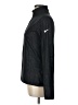 Nike Black Jacket Size L - photo 5