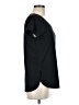 RBX 100% Polyester Black Active T-Shirt Size M - photo 4