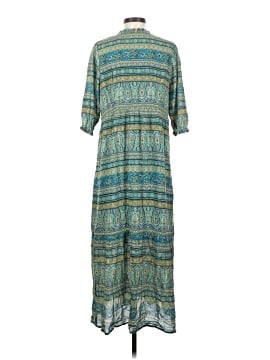 J.Jill Casual Dress (view 2)