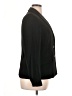Kasper 100% Polyester Black Blazer Size 14 - photo 4
