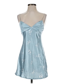 Princess Polly Cocktail Dress