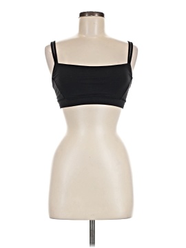 Lululemon Athletica Tube Top