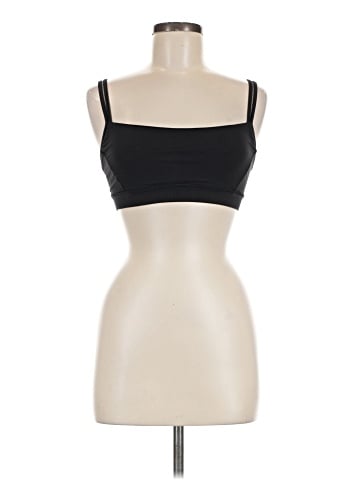 Lululemon Athletica Tube Top (view 1)