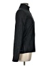 Nike Black Jacket Size L - photo 4