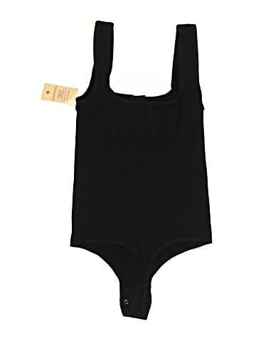 Popilush Bodysuit (view 1)