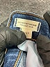 Madewell Blue Jeans Size 23 waist (petite) - photo 7