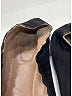 Chloé Black Flats Size EU 35 - photo 5