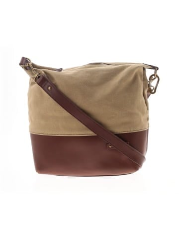 L.L.Bean Crossbody Bag (view 1)