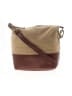 L.L.Bean Brown Crossbody Bag One size - photo 1