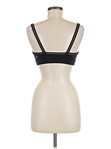 Lululemon Athletica Tube Top (view 2)