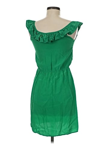 Amanda Uprichard Casual Dress (view 2)