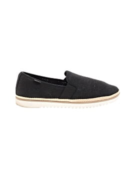 Bobs From Skechers Flats