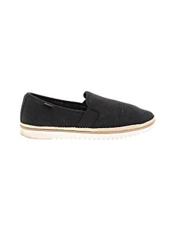 BOBS From Skechers Flats (view 1)