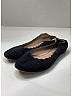 Chloé Black Flats Size EU 35 - photo 3