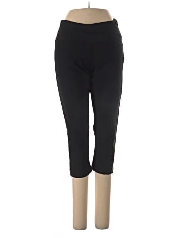 Marika Tek Active Pants (view 1)