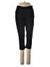 Marika Tek Black Active Pants Size S - photo 1