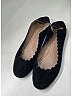 Chloé Black Flats Size EU 35 - photo 4