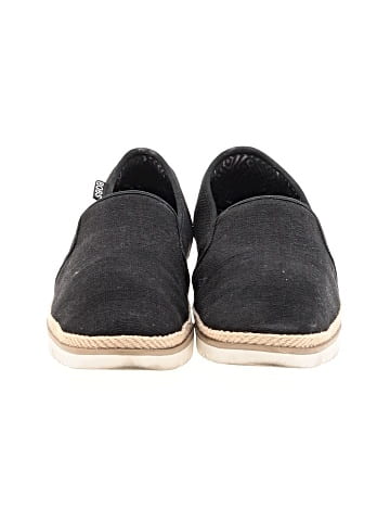 BOBS From Skechers Flats (view 2)