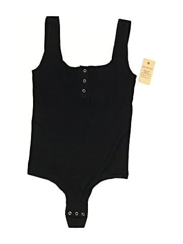 Popilush Bodysuit (view 2)