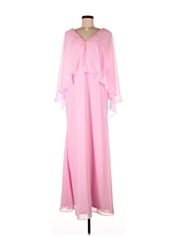 Missacc Cocktail Dress (view 1)