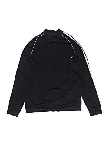 Adidas Track Jacket (view 2)