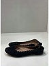 Chloé Black Flats Size EU 35 - photo 7