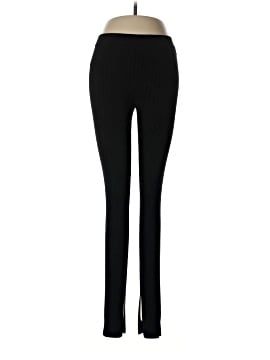Babaton Active Pants (view 1)