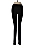 Babaton Black Active Pants Size 28 waist (estimated) - photo 1