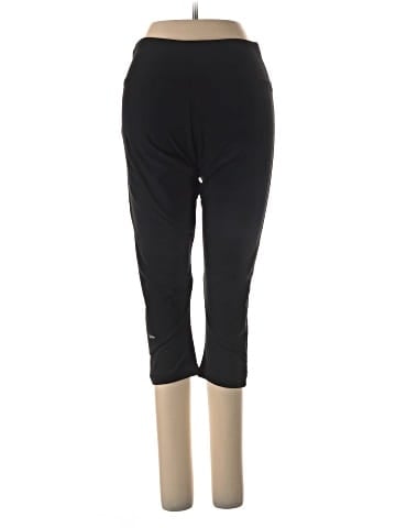 Marika Tek Active Pants (view 2)