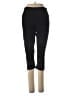 Marika Tek Black Active Pants Size S - photo 2