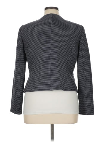 Tahari by ASL Blazer (view 2)