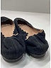 Chloé Black Flats Size EU 35 - photo 8