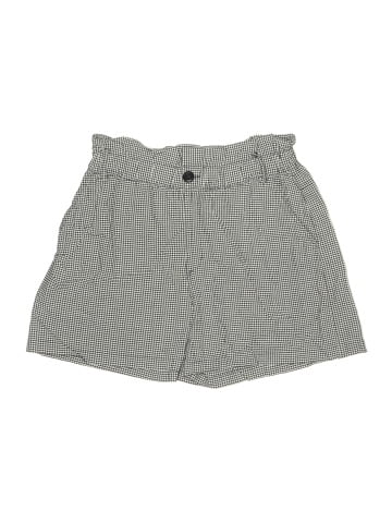 Amadi Shorts (view 1)