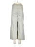 OAT Silver Jeans Size 30 waist - photo 2