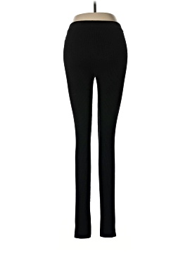 Babaton Active Pants (view 2)