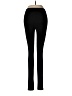 Babaton Black Active Pants Size 28 waist (estimated) - photo 2