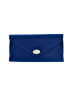 Unbranded Blue Clutch One size - photo 1