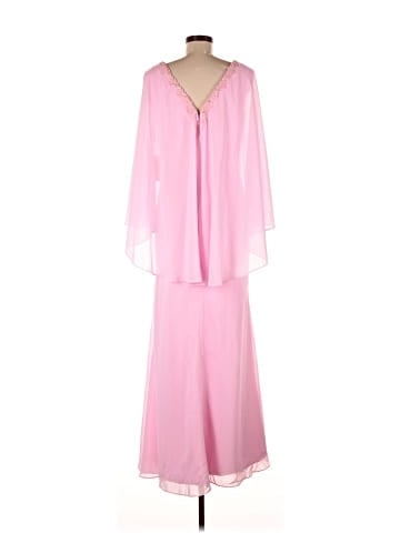Missacc Cocktail Dress (view 2)