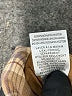 ABound Plaid Brown Casual Skirt Size S - photo 5
