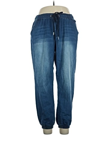 One Republic For All Jeans (view 1)