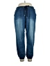 One Republic For All Blue Jeans Size 1X - photo 1