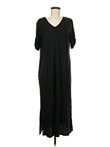 Westbound Casual Dress (view 1)