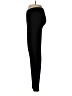 Babaton Black Active Pants Size 28 waist (estimated) - photo 5
