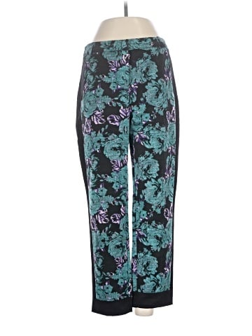 Topshop Active Pants (view 1)