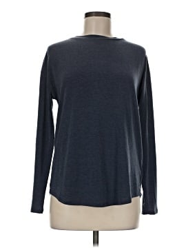 Gap Fit Long Sleeve Top (view 1)