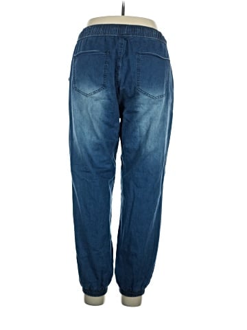 One Republic For All Jeans (view 2)