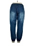 One Republic For All Blue Jeans Size 1X - photo 2